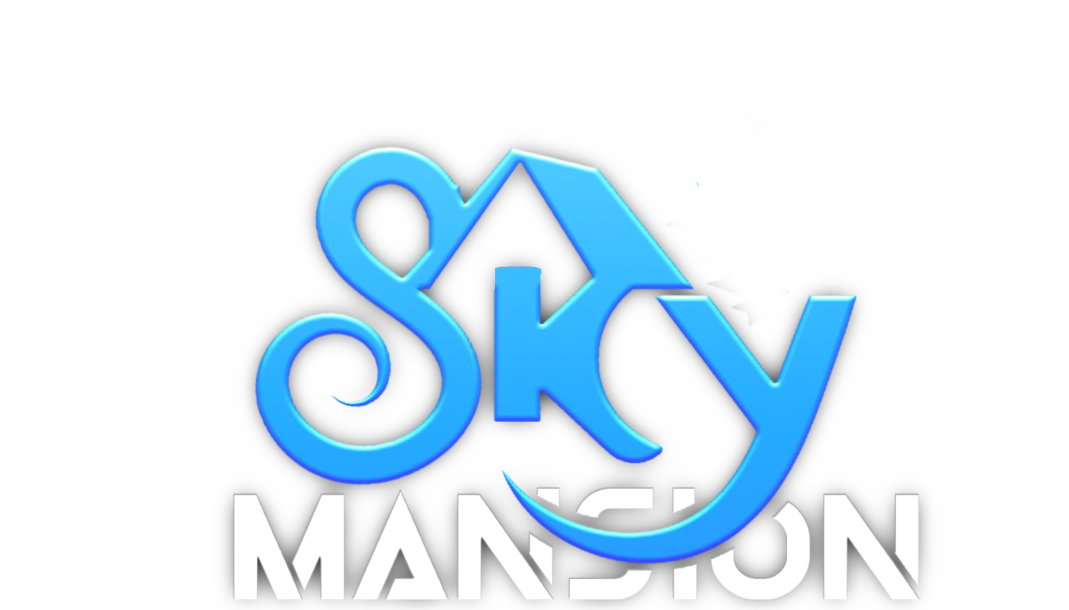 Sky Mansion